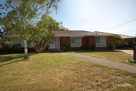 1 Carmen Ct, Ringwood, VIC 3134