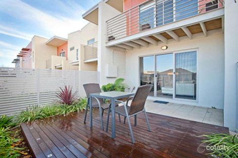 Property photo of 63 Bettie McNee Street Watson ACT 2602