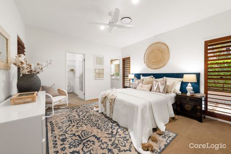 Property photo of 142 Arnold Street Holland Park QLD 4121