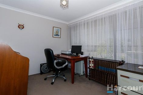 Property photo of 70 Ashley Road Tapping WA 6065