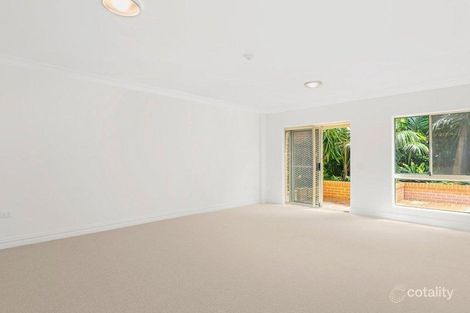 Property photo of 3/69 Bradleys Head Road Mosman NSW 2088