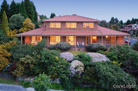374 Serpells Rd, Doncaster East, VIC 3109