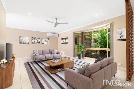 Property photo of 58 Fortune Esplanade Caboolture South QLD 4510