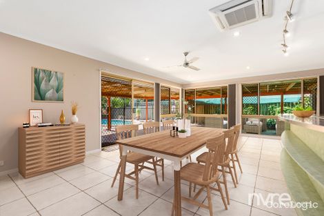 Property photo of 58 Fortune Esplanade Caboolture South QLD 4510