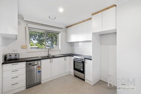 Property photo of 1/23 Kinross Street Hampton East VIC 3188