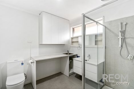 Property photo of 1/23 Kinross Street Hampton East VIC 3188