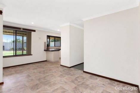 Property photo of 8 Casserley Road Rockingham WA 6168