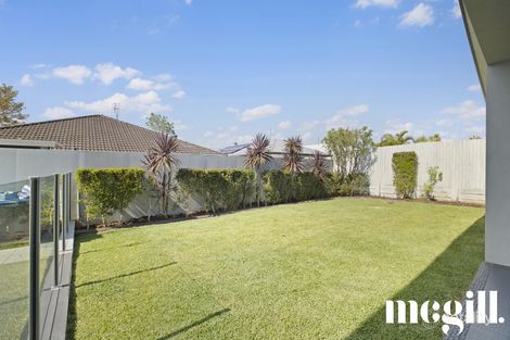 Property photo of 56 Robur Crescent Mountain Creek QLD 4557