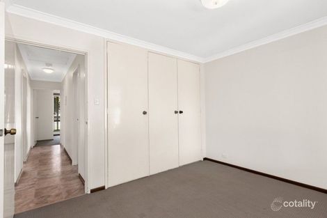 Property photo of 8 Casserley Road Rockingham WA 6168