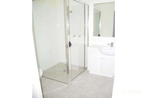 Property photo of 12/37 Las Vegas Drive Prospect Vale TAS 7250