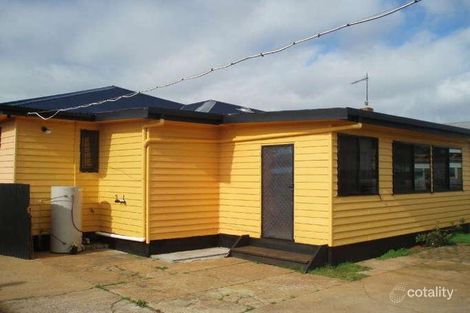 Property photo of 22 Franklin Street Brooklyn TAS 7320