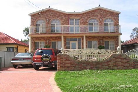 224 George St, Parramatta, NSW 2150