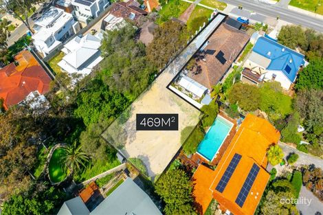 78b Empire Ave, Wembley Downs, WA 6019