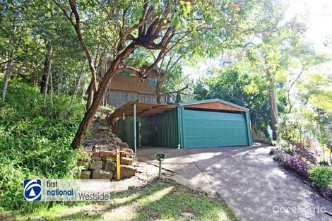 29 Warwick Ct, Bellbird Park, QLD 4300