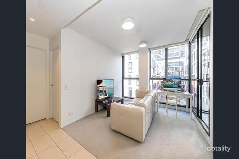 324/11 Flockhart St, Abbotsford, VIC 3067