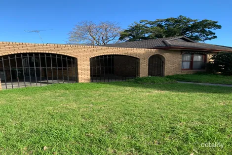 4 Lilian Ct, Beaumaris, VIC 3193