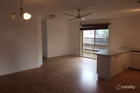 Property photo of 4 Charlotte Place Cranbourne West VIC 3977