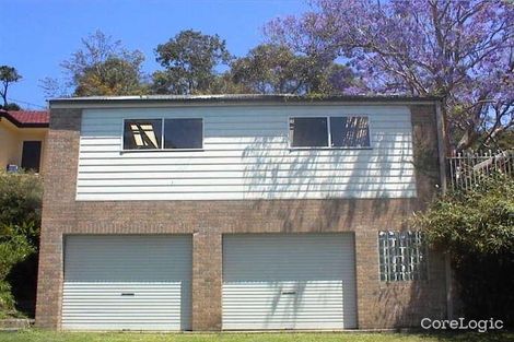 Property photo of 13 Cranford Lane Figtree NSW 2525