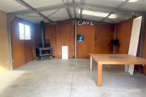 Property photo of 2 Bass Court Wyndham Vale VIC 3024