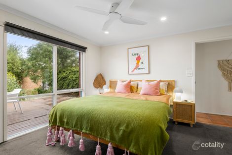 Property photo of 12 Parma Crescent Ocean Grove VIC 3226