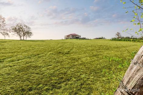 Property photo of 5007 Cunningham Highway Warrill View QLD 4307