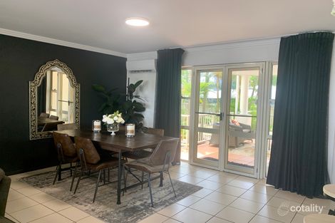 Property photo of 4/31 Chester Terrace Southport QLD 4215