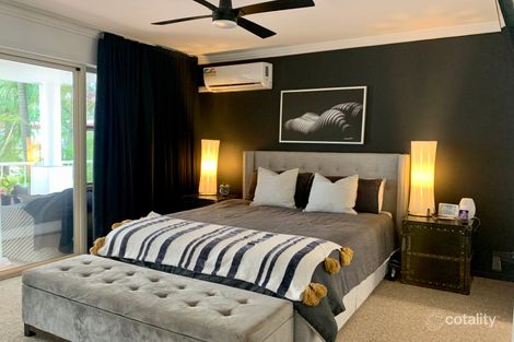 Property photo of 4/31 Chester Terrace Southport QLD 4215