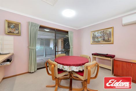 Property photo of 3/15 Ely Street Yarrawonga VIC 3730