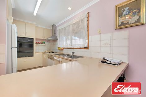 Property photo of 3/15 Ely Street Yarrawonga VIC 3730
