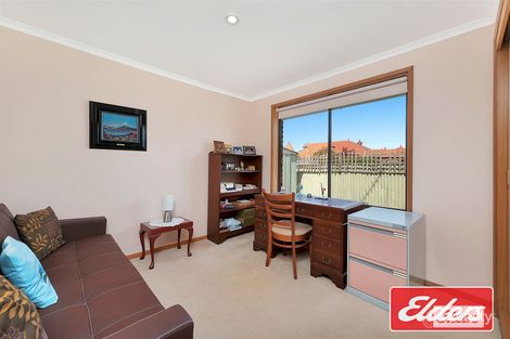 Property photo of 3/15 Ely Street Yarrawonga VIC 3730