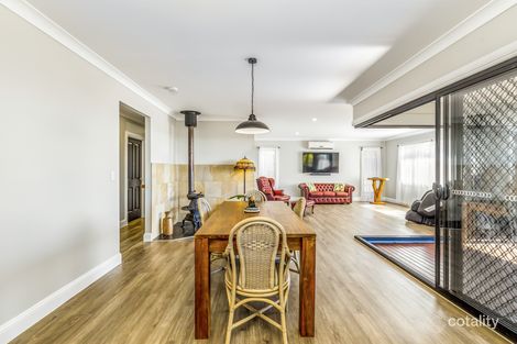 Property photo of 3 Topaz Street Mapleton QLD 4560