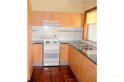 Property photo of 16 Greene Street Warrawong NSW 2502