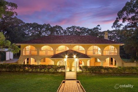 Property photo of 437 Ford Road Priestdale QLD 4127