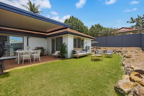 Property photo of 22 Shamrock Avenue Banora Point NSW 2486