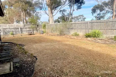 Property photo of 2 Bass Court Wyndham Vale VIC 3024