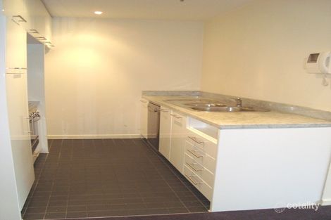 Property photo of 409/225 Elizabeth Street Melbourne VIC 3000