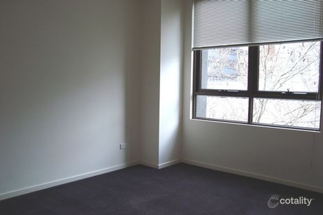 Property photo of 409/225 Elizabeth Street Melbourne VIC 3000