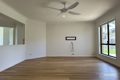Property photo of 18 Islander Court Burleigh Waters QLD 4220