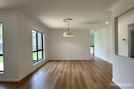 Property photo of 18 Islander Court Burleigh Waters QLD 4220