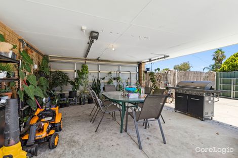 Property photo of 1 Harras Court Marangaroo WA 6064