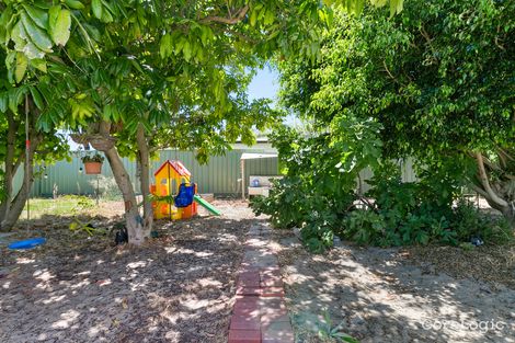 Property photo of 1 Harras Court Marangaroo WA 6064