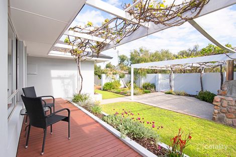 Property photo of 11A Rosemary Drive Busselton WA 6280