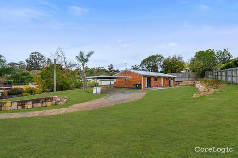 Property photo of 42 Avonmore Street Edens Landing QLD 4207