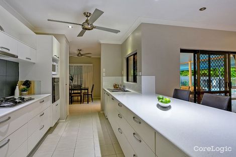 Property photo of 26 Adam Drive Brinsmead QLD 4870