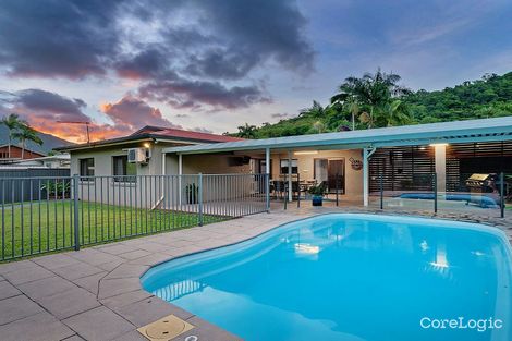 Property photo of 26 Adam Drive Brinsmead QLD 4870