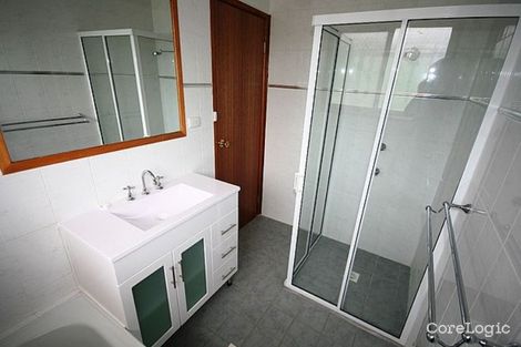Property photo of 37 Sassafras Crescent Karabar NSW 2620