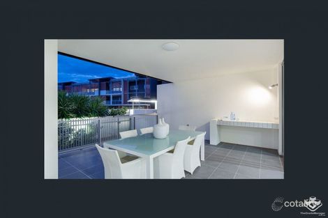 Property photo of 33/46 Addison Avenue Bulimba QLD 4171