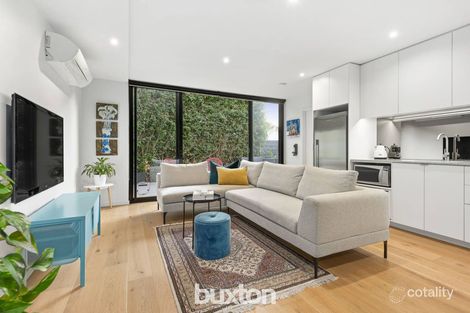 Property photo of 4/382 Dandenong Road Caulfield North VIC 3161