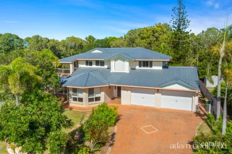 988 Scenic Hwy, Kinka Beach, QLD 4703