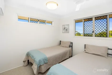 Property photo of 988 Scenic Kinka Beach QLD 4703